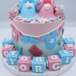 baby-shower-gender-reveal-Cake-design-18