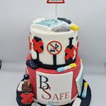 corporate-Cake-design-10