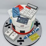 corporate-Cake-design-9