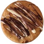 Trois Chocolats