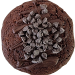 Tout Choco