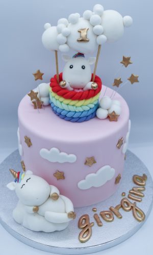 arc-en-ciel-licorne-Cake-design-10