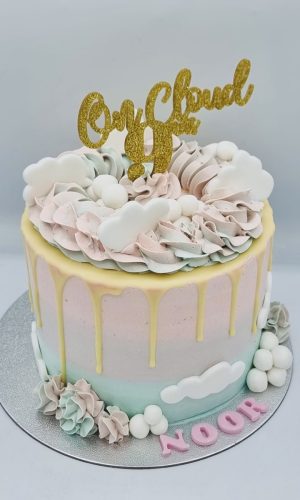 arc-en-ciel-licorne-Cake-design-6