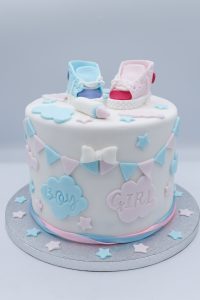 baby-shower-gender-reveal-Cake-design-19