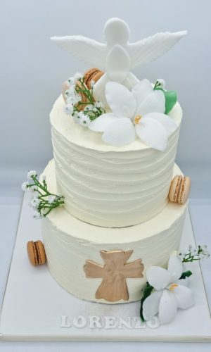 bapteme-Cake-design-2