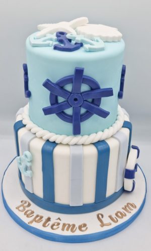 bapteme-Cake-design-6