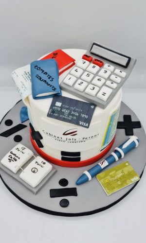 corporate-Cake-design-9