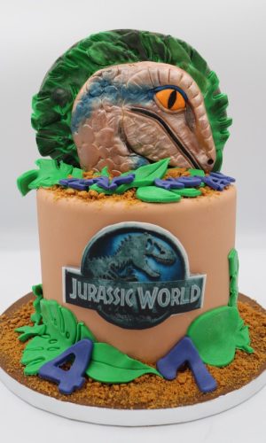 dinosaure-animaux-Cake-design-12