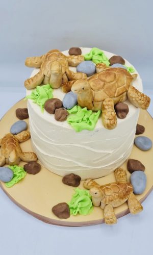 dinosaure-animaux-Cake-design-6