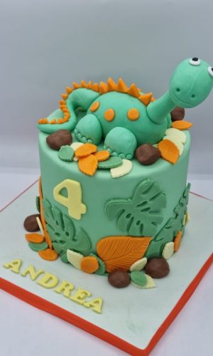 dinosaure-animaux-Cake-design-7